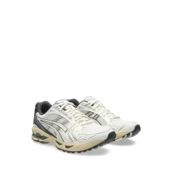 Gel-Kayano 14