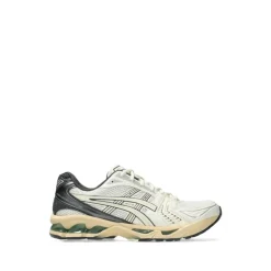 Gel-Kayano 14