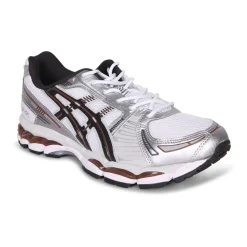 Gel-Kayano 12.1