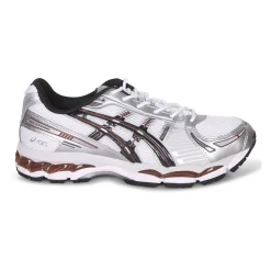 Gel-Kayano 12.1