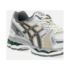 GEL-Kayano 12.1