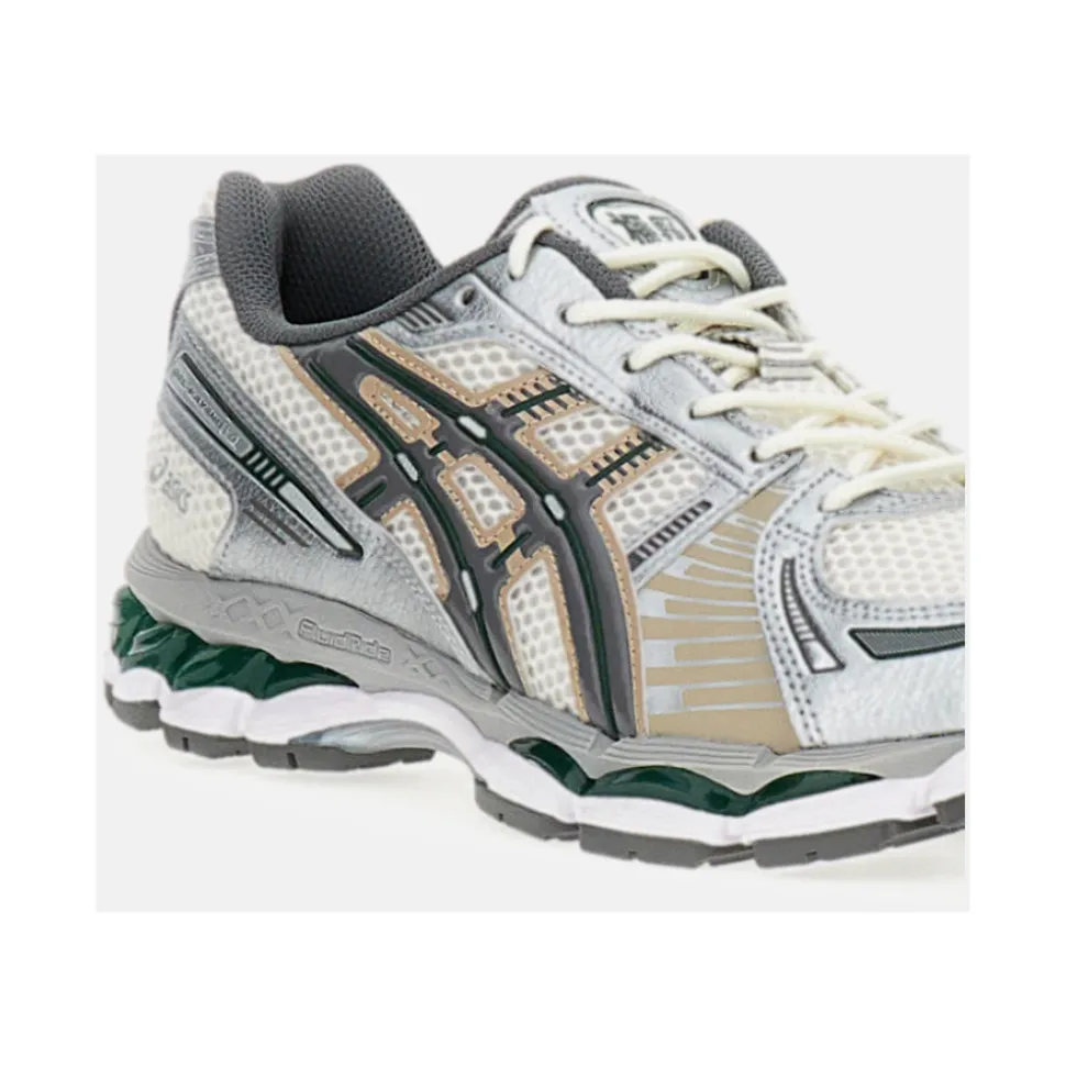 GEL-Kayano 12.1