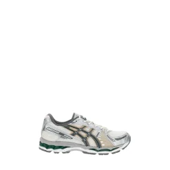 GEL-Kayano 12.1