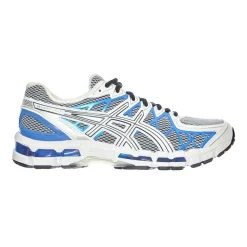GEL-Kayano 20