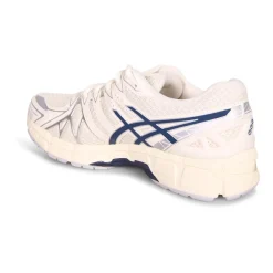Gel-Kayano 20