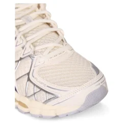 Gel-Kayano 20