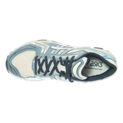 Gel-Kayano 14