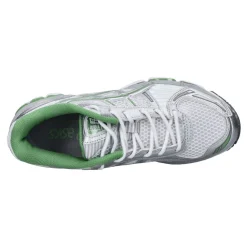 GEL-KAYANO 12.1