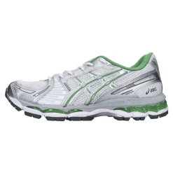 GEL-KAYANO 12.1