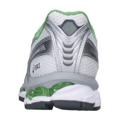 GEL-KAYANO 12.1