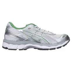 GEL-KAYANO 12.1