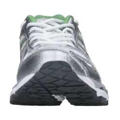 GEL-KAYANO 12.1