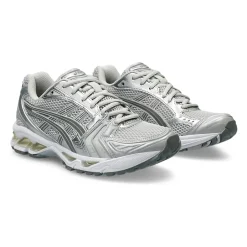 GEL-KAYANO 14