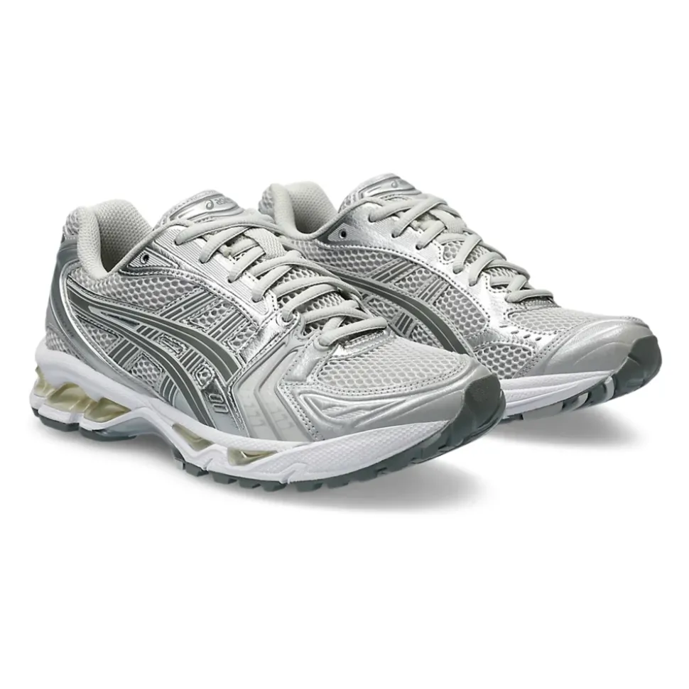 GEL-KAYANO 14