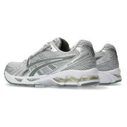 GEL-KAYANO 14