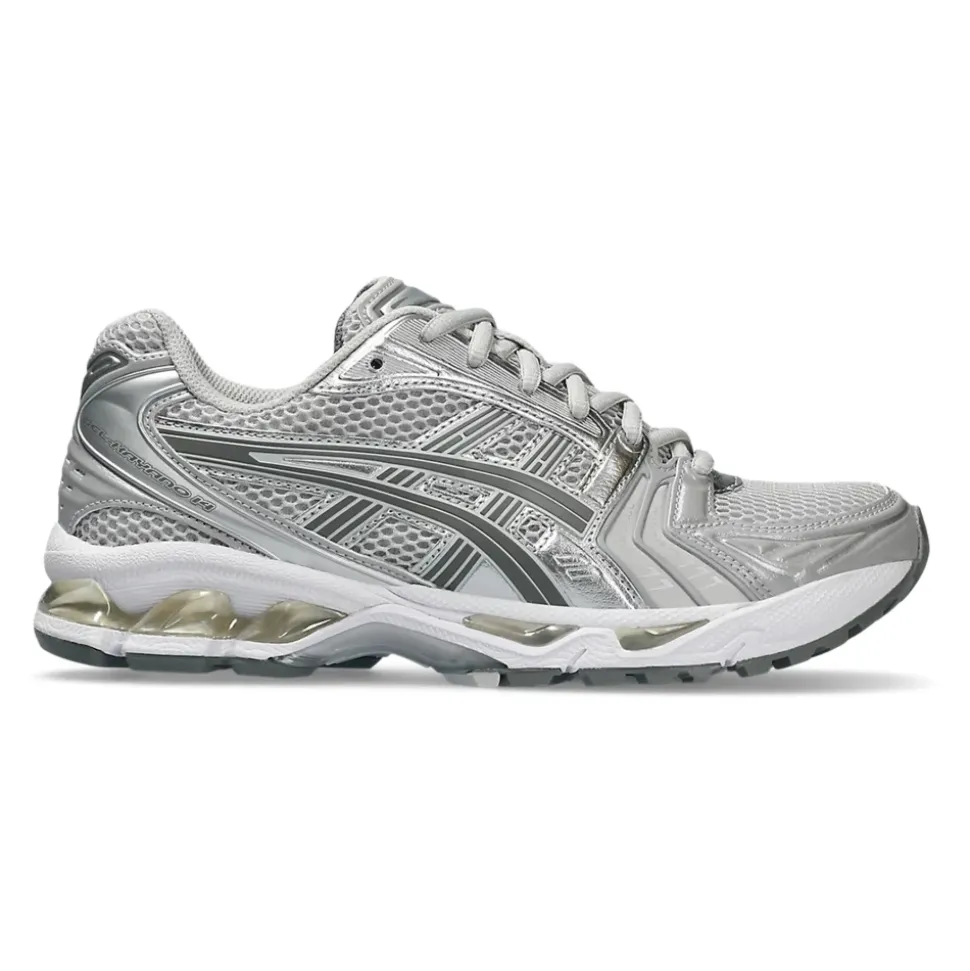 GEL-KAYANO 14
