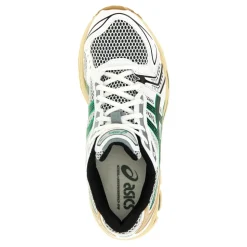 Gel-Kayano 14 Multimaterial Running Sneakers