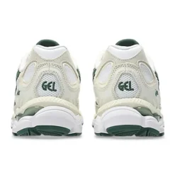 GEL-NYC