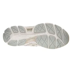 GEL-NYC Running Shoe