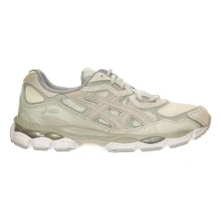 GEL-NYC Running Shoe
