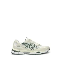 Gel Nyc Running Shoes