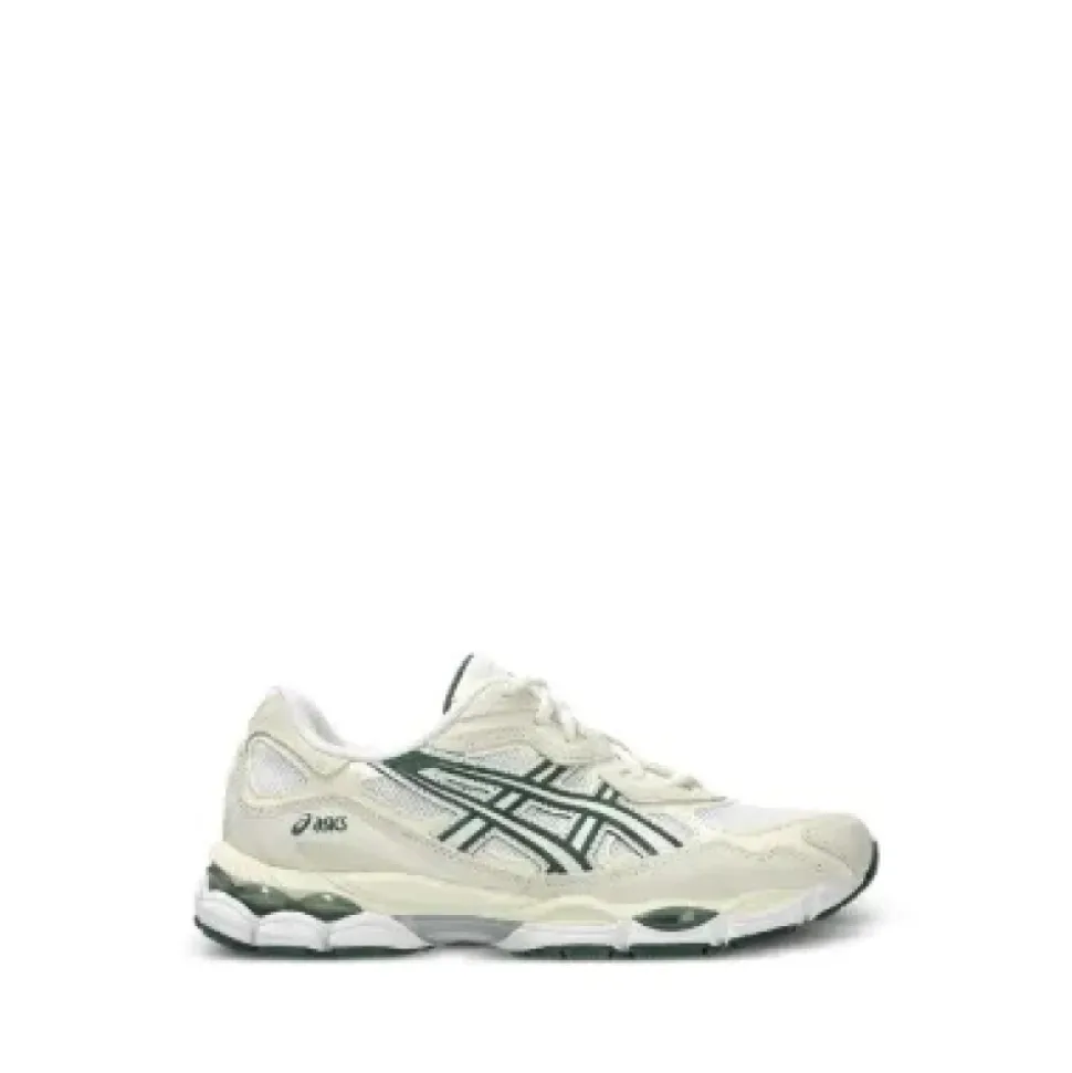 Gel Nyc Running Shoes