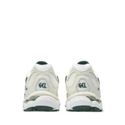 Gel Nyc Running Shoes