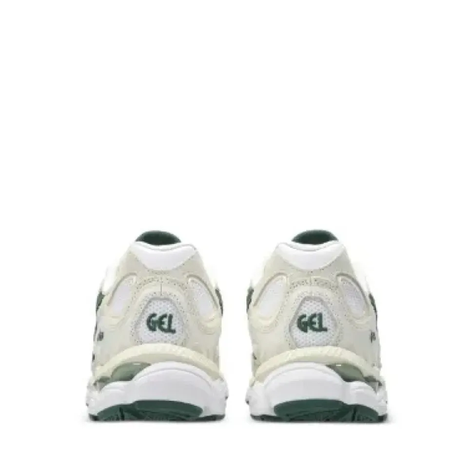 Gel Nyc Running Shoes