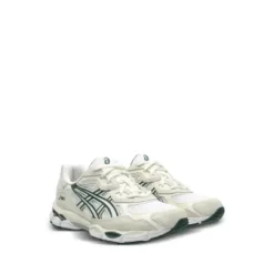 Gel Nyc Running Shoes