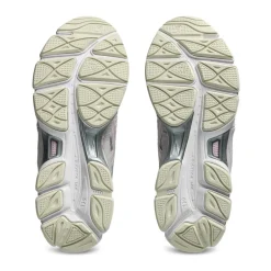 GEL-NYC Sneakers