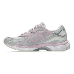 GEL-NYC Sneakers