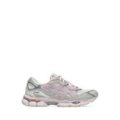 GEL-NYC Sneakers