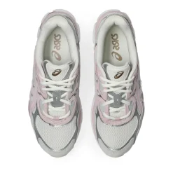 GEL-NYC Sneakers