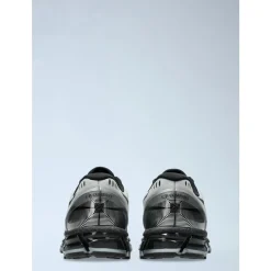 Gel-Quantum 360 I Sneakers