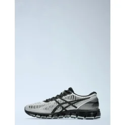 Gel-Quantum 360 I Sneakers