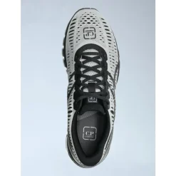 Gel-Quantum 360 I Sneakers
