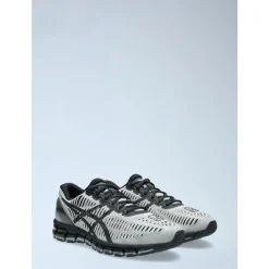 Gel-Quantum 360 I Sneakers