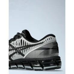 Gel-Quantum 360 I Sneakers