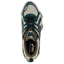 Gel-Quantum Kinetic Sneakers