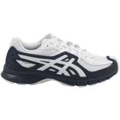 Gel-SD-Lyte