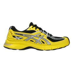 Gel-SD-Lyte Sneakers