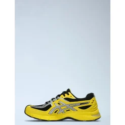 Gel-SD-Lyte Sneakers