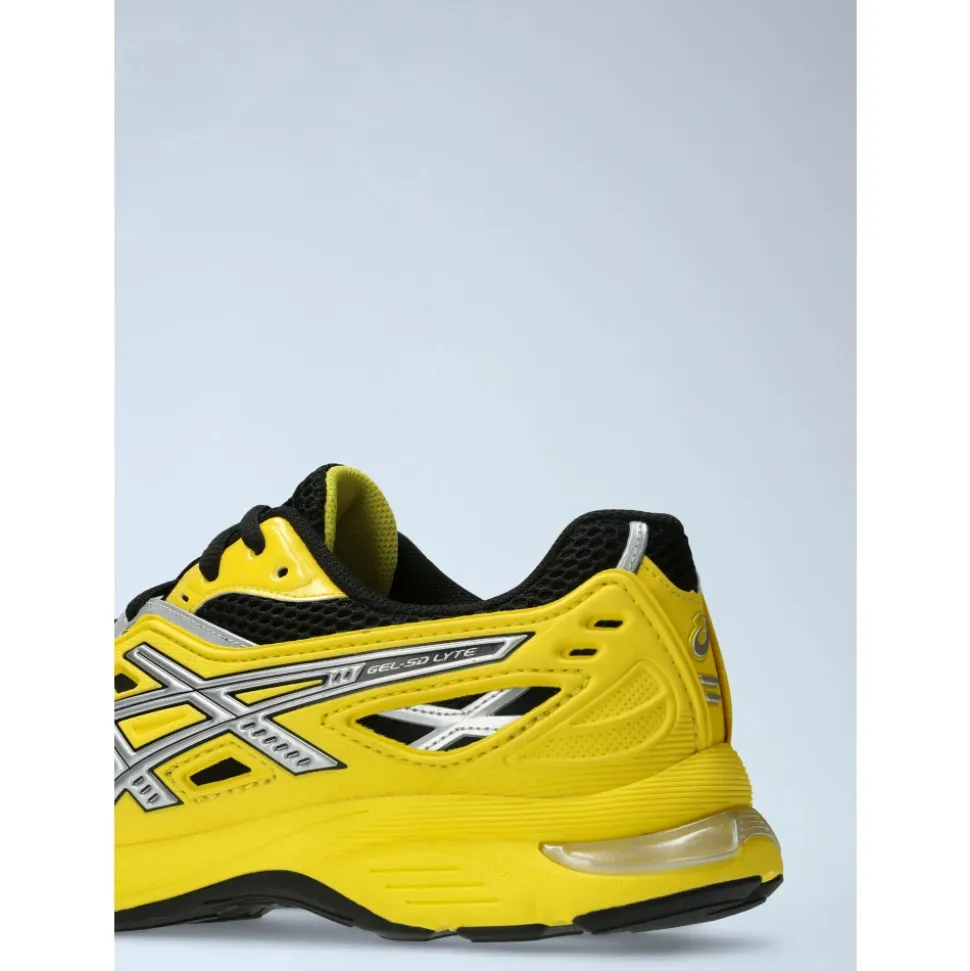 Gel-SD-Lyte Sneakers