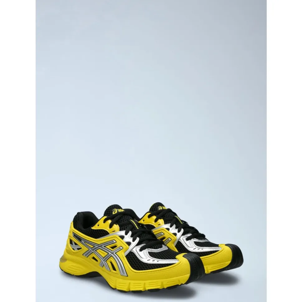 Gel-SD-Lyte Sneakers