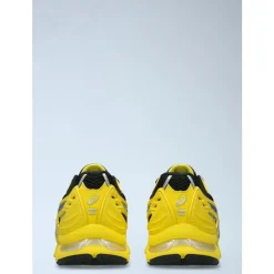 Gel-SD-Lyte Sneakers