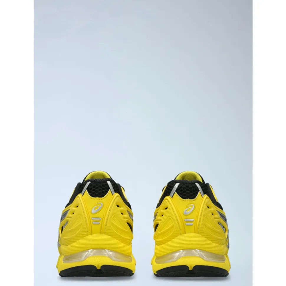Gel-SD-Lyte Sneakers
