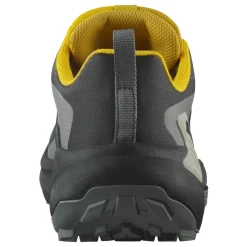 GENESIS GTX Trail Hardloopschoenen