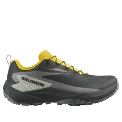 GENESIS GTX Trail Hardloopschoenen