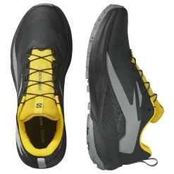 GENESIS GTX Trail Hardloopschoenen