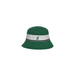 Gestreepte emmerhoed Turf Green
